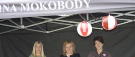 Dożynki Gminne 2021 - Święto Mazowieckich Plonów