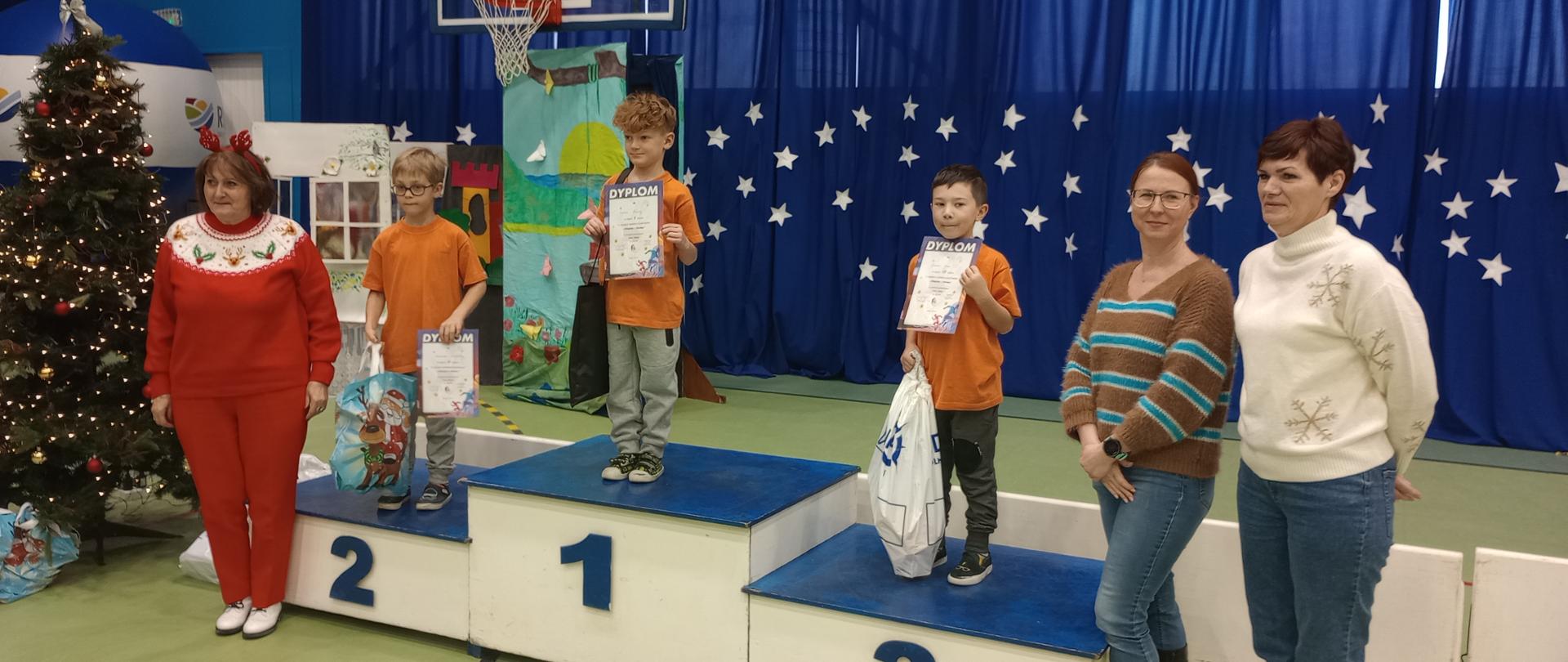 olimpiada