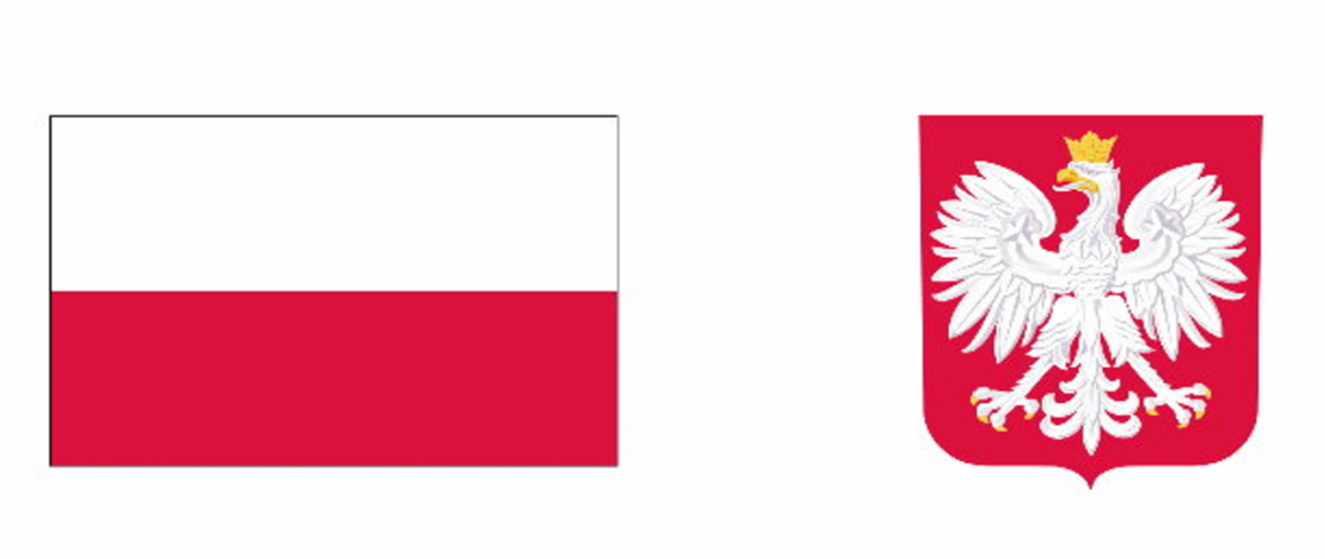 Logotypy Polska