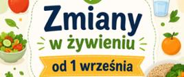 zm,