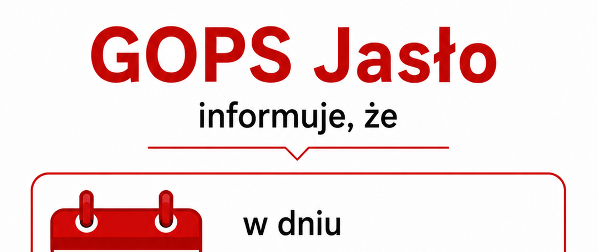 Informacja