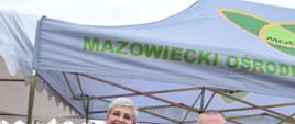 Dni Miasta i Gminy Mordy -31.07.2022 r.