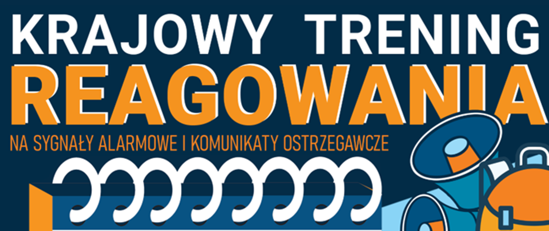 Krajowy Trening Reagowania 29.08.2026 r.w godz 13.00-16.00 - Remiza OSP Radzanów 