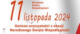 11 listopada