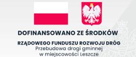 Tablica_Leszcze
