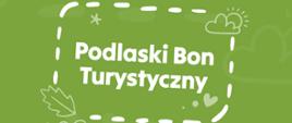 Podlaski Bon Turystyczny