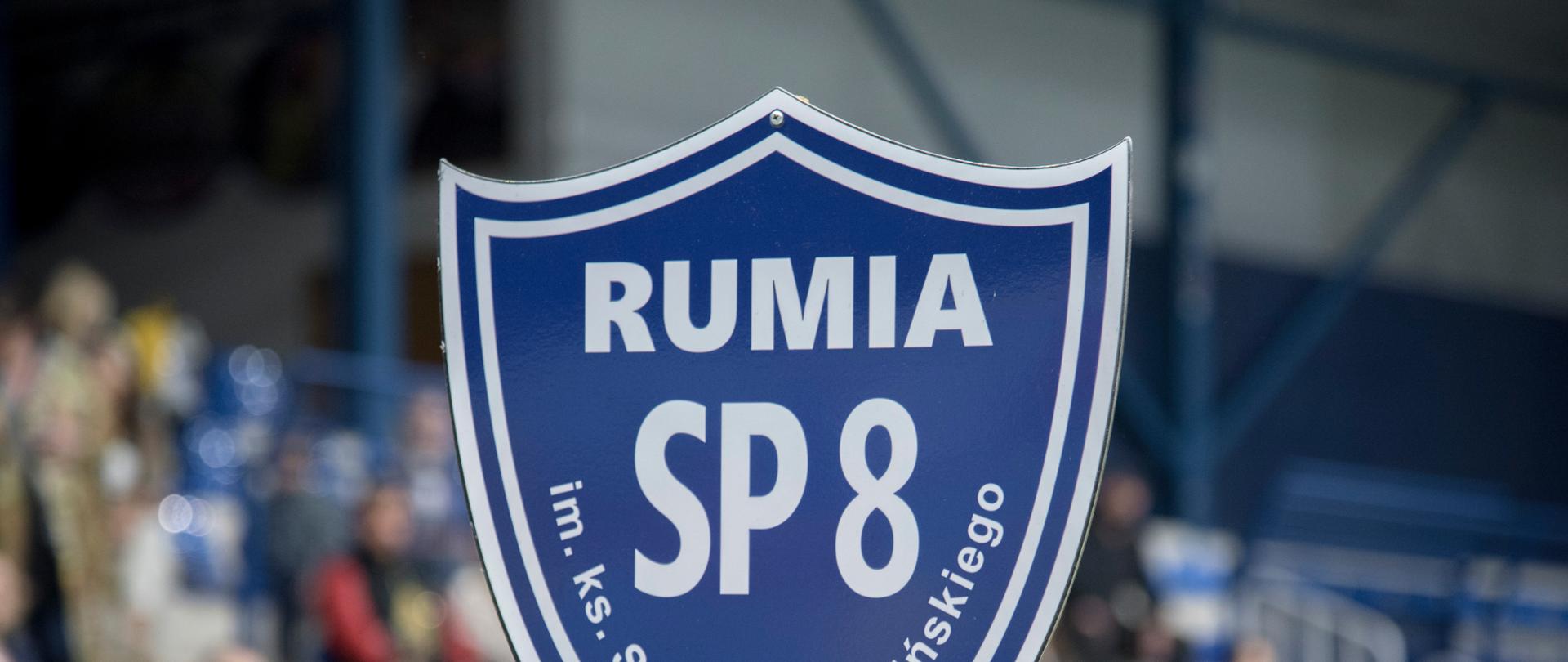 Ślubowanie naszych pierwszoklasistów – fotorelacja z 13 września br.