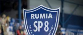 Ślubowanie naszych pierwszoklasistów – fotorelacja z 13 września br.