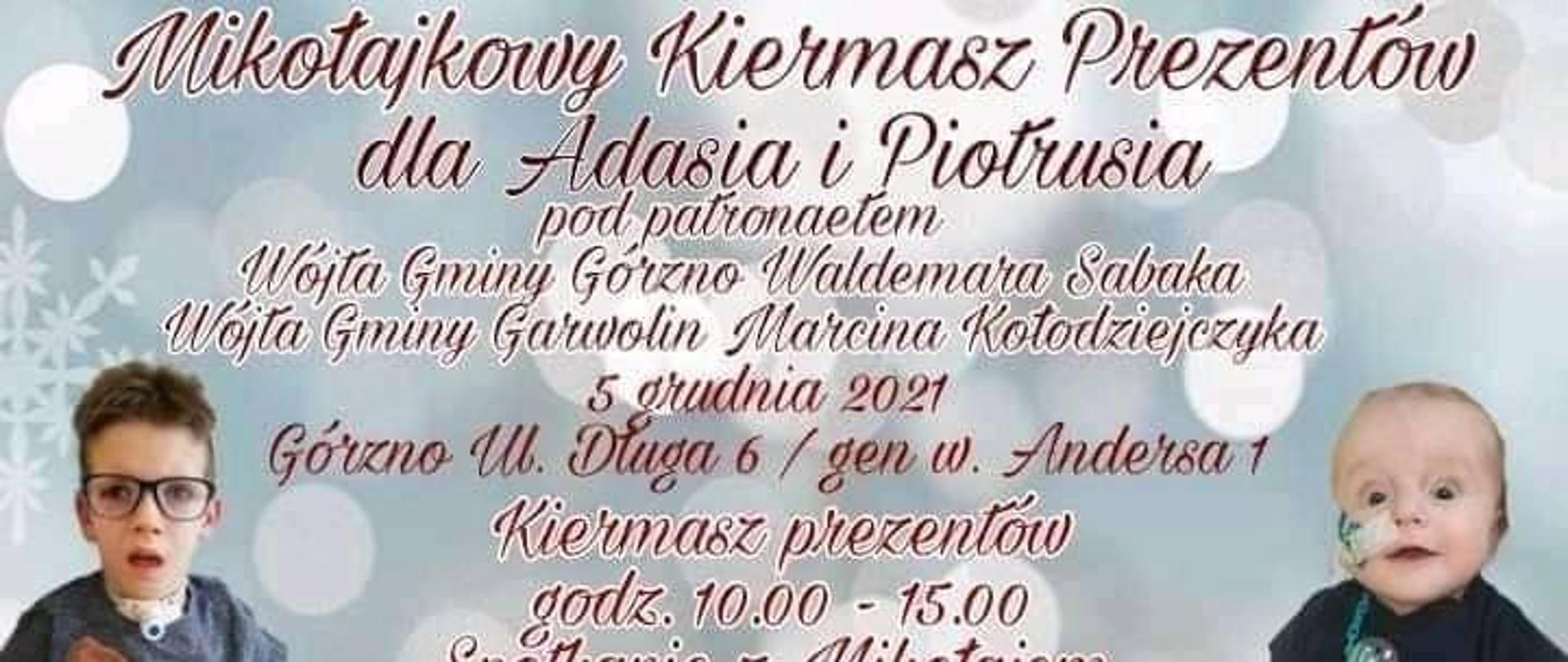 Zaproszenie 