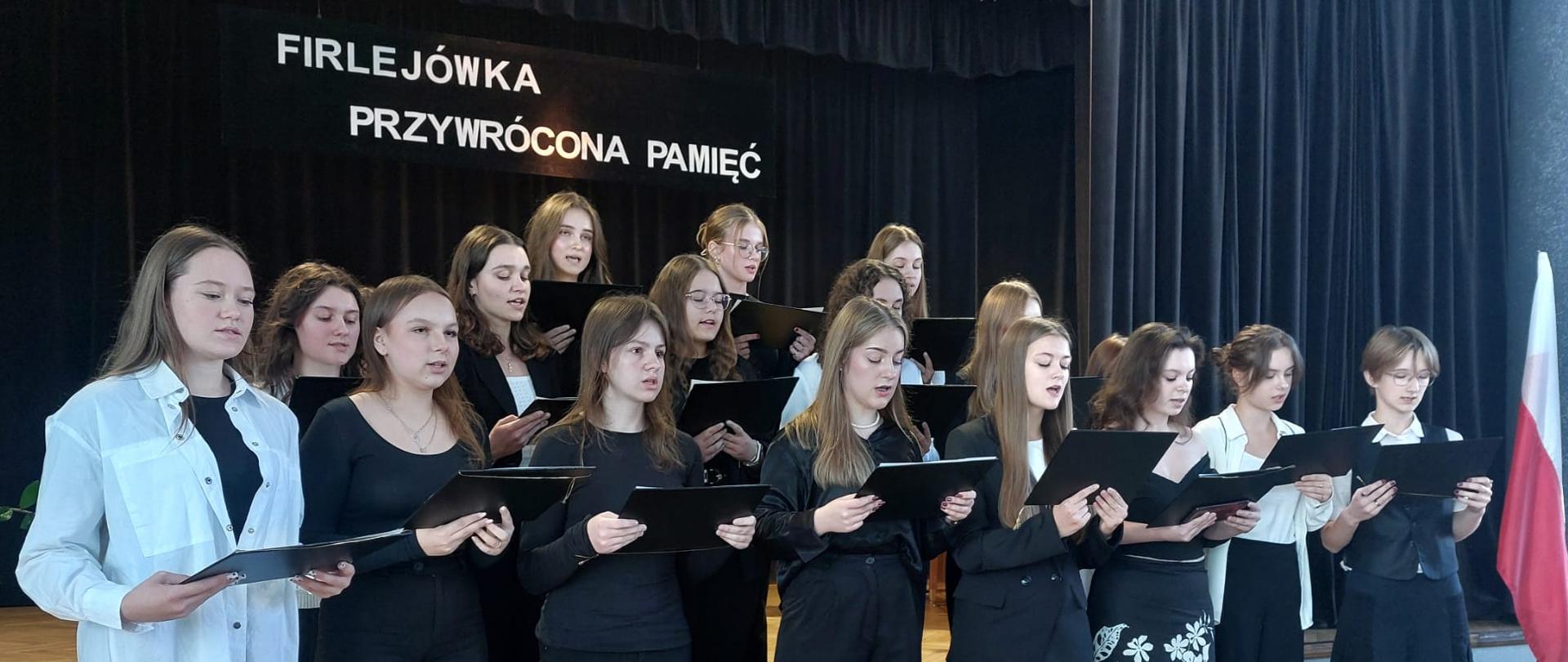 Firlejówka