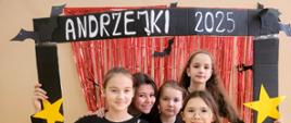 Andrzejki