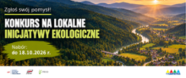 KONKURS