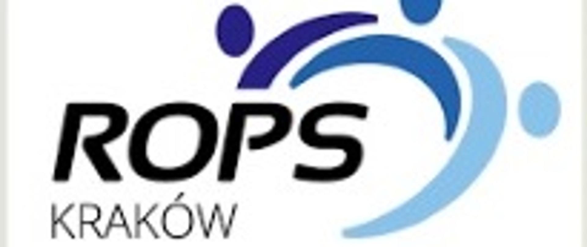 Logo ROPS