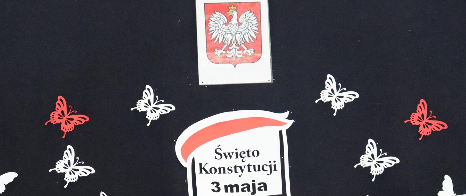 3_maja