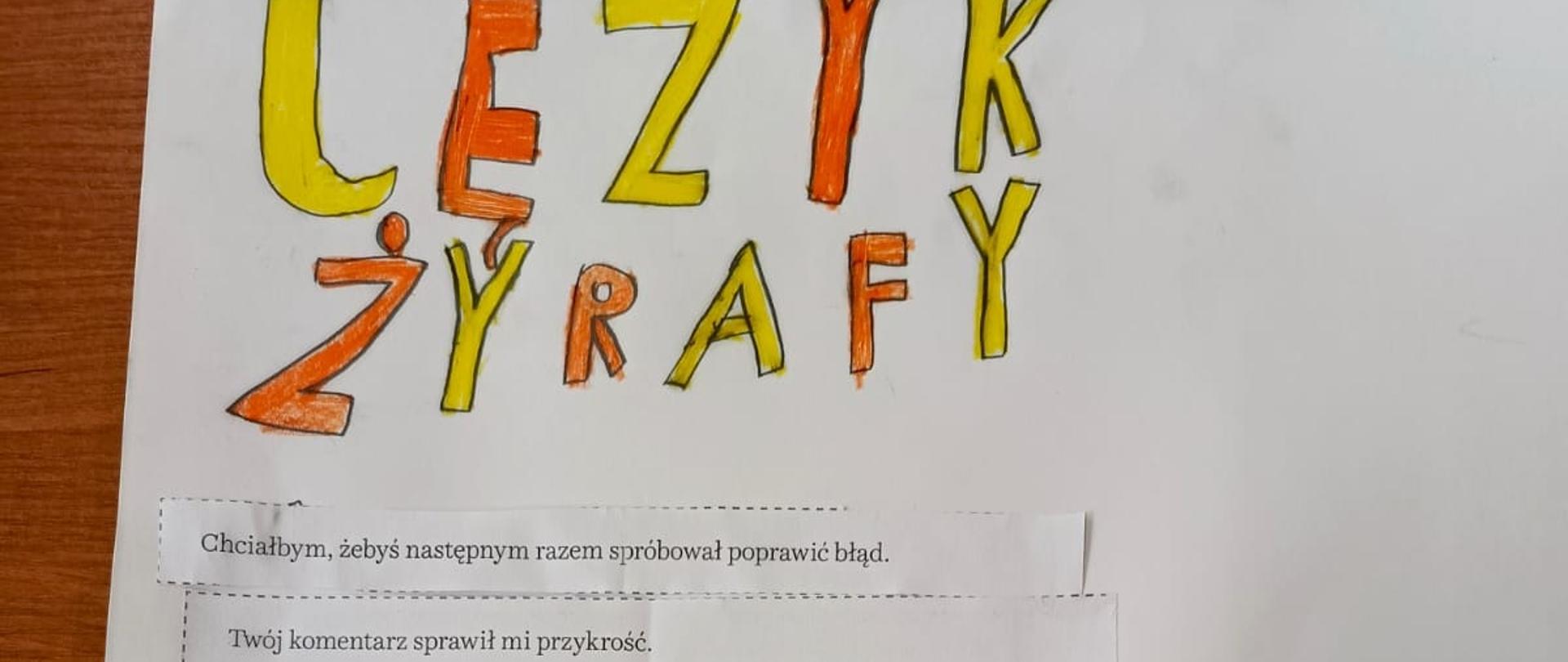 programu Wspólne kroki w Cyberświecie