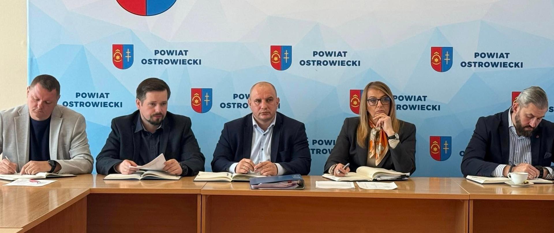 Komisja 28.04.2025