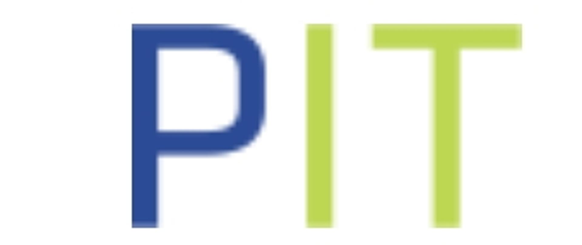 pit-logo