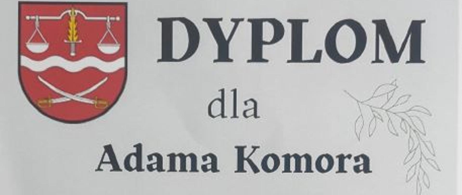 konkurs