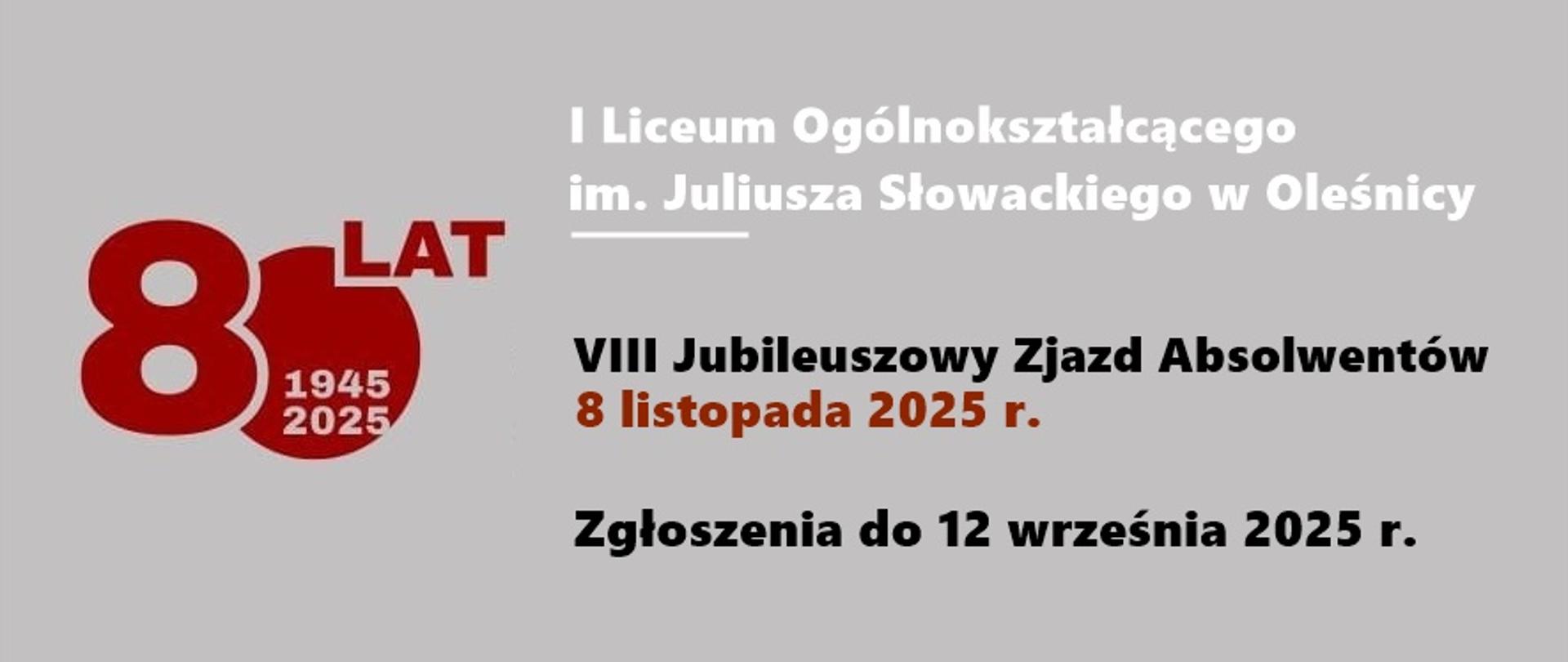 Zjazd