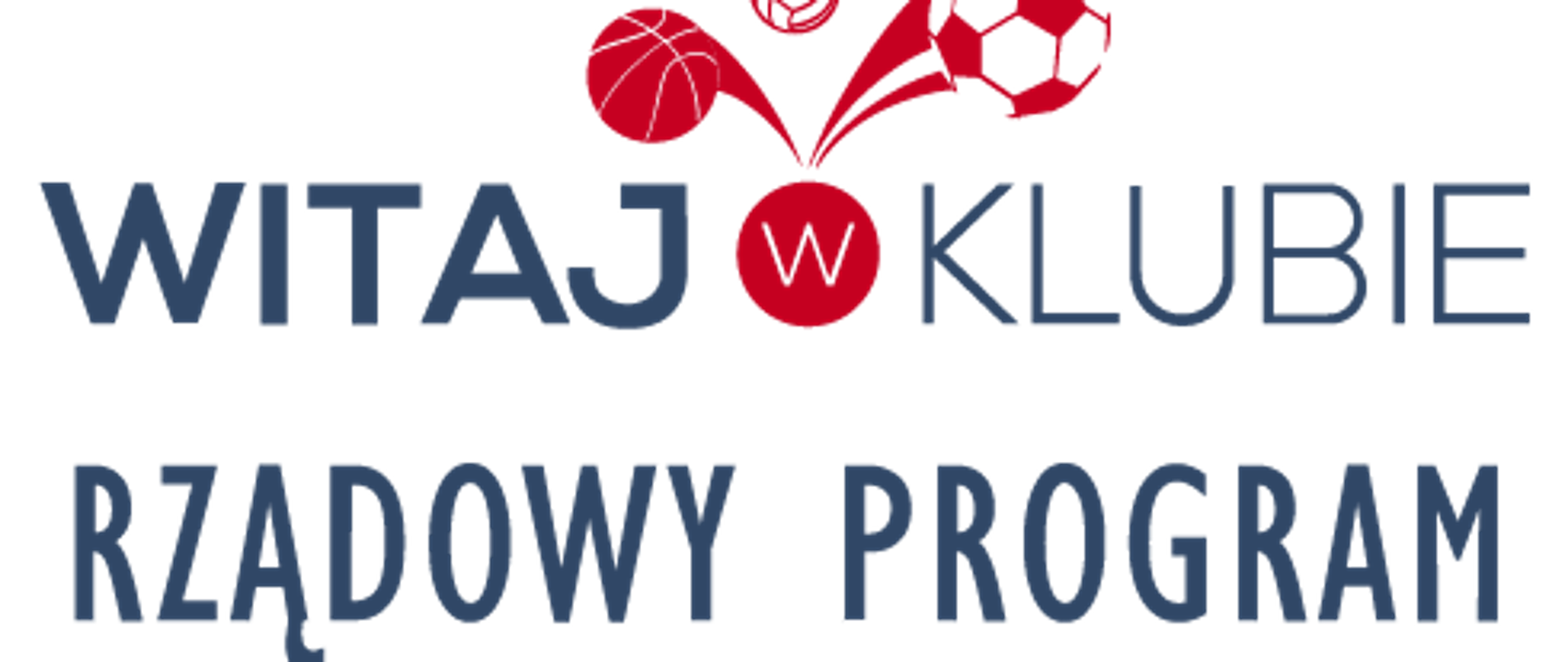 klub