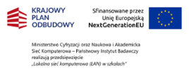 tablica_informacyjna