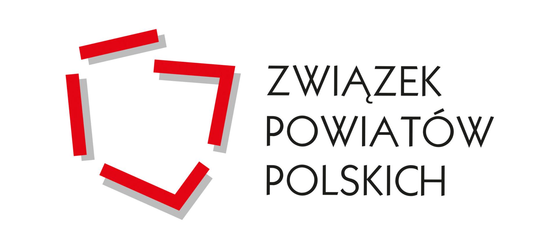 Związek Powiatów Polskich