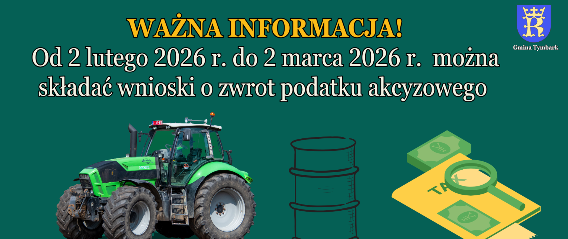Akcyza