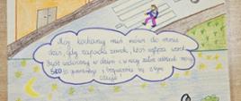 Konkurs "Bądź widoczny, bądź bezpieczny"