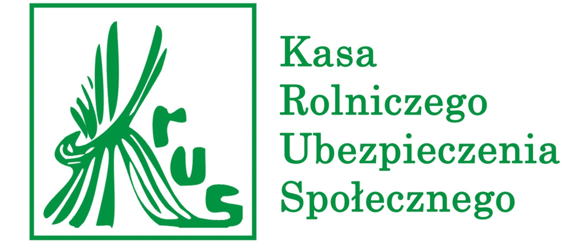 KRUS