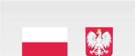 Plakat informacyjny 