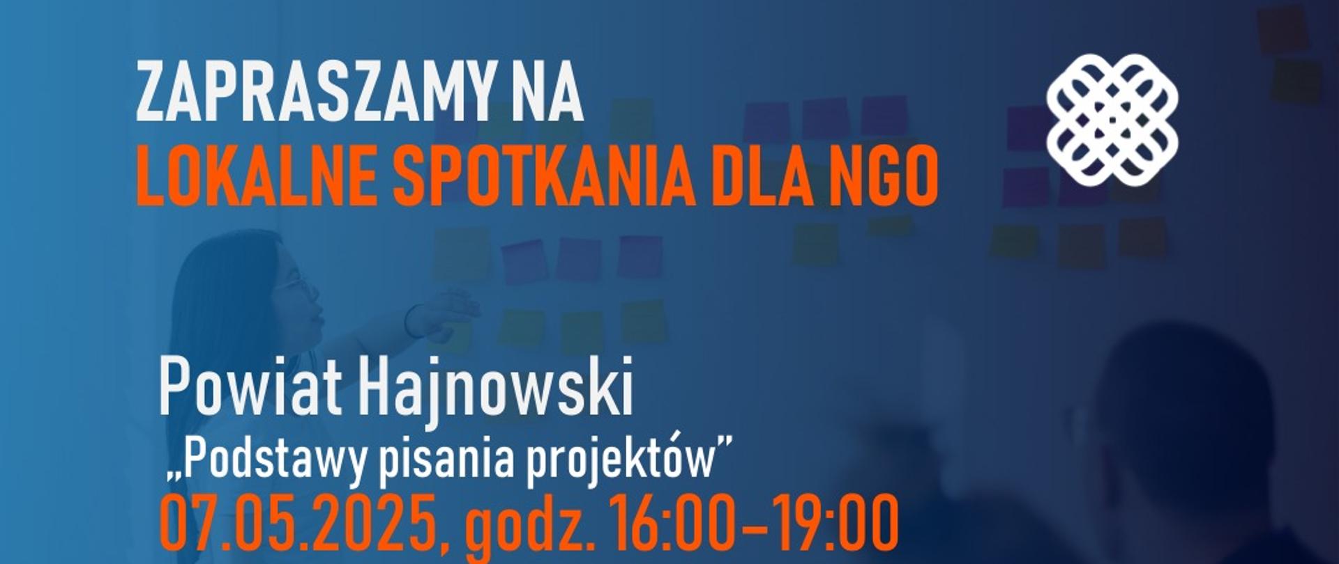 Informacje o szkoleniach - informacje zawarte w artykule