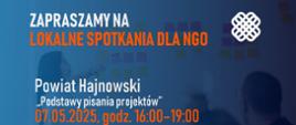 Informacje o szkoleniach - informacje zawarte w artykule