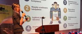 Konferencja Rynek Pracy 2025 – konkretna wiedza, żywa dyskusja i ważne tematy!