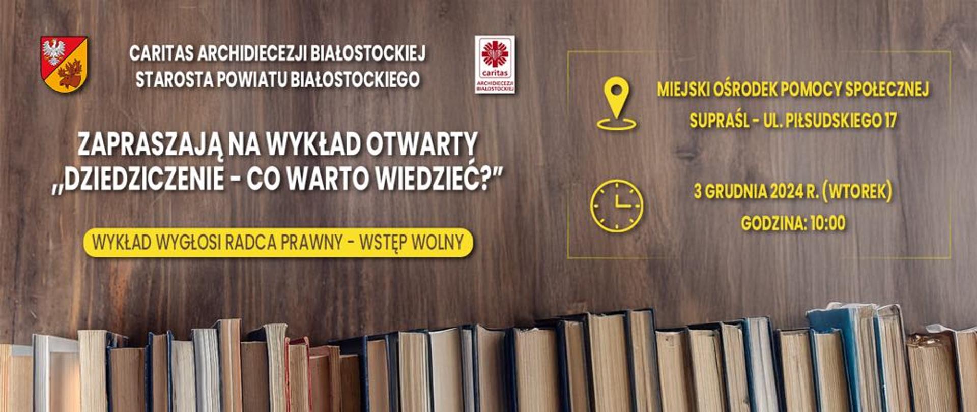 ozdobna grafika