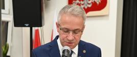 Złote gody