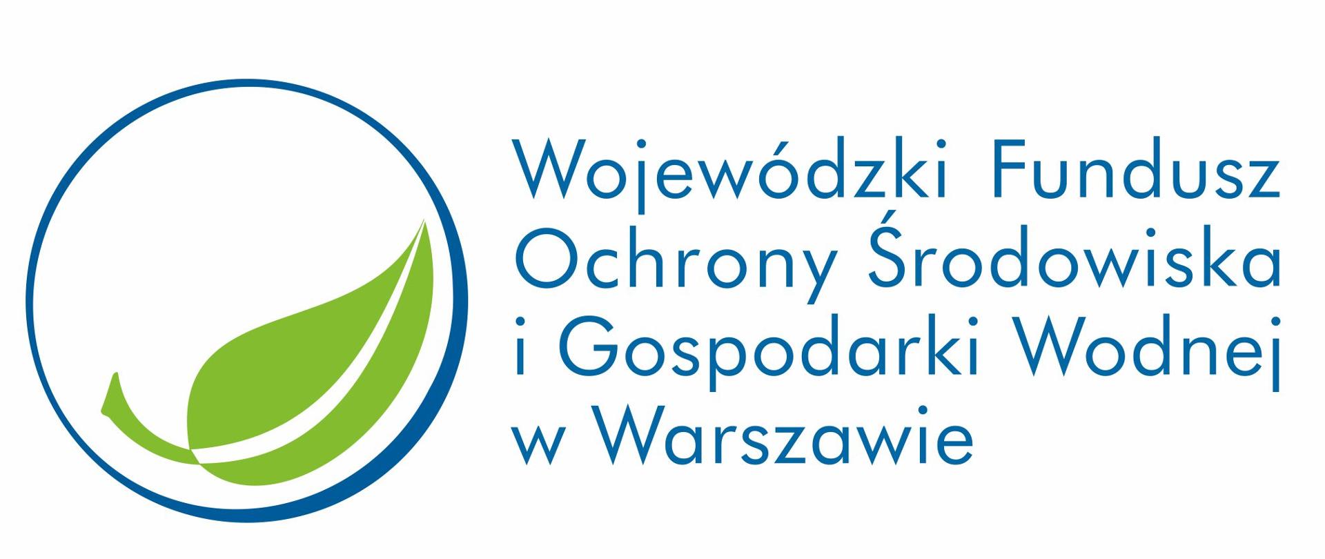 Montaż instalacji fotowoltaicznych
