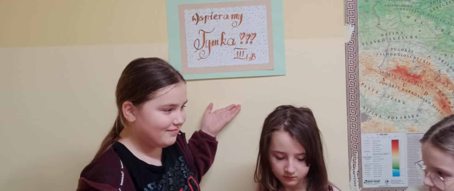 tłusty tydzień