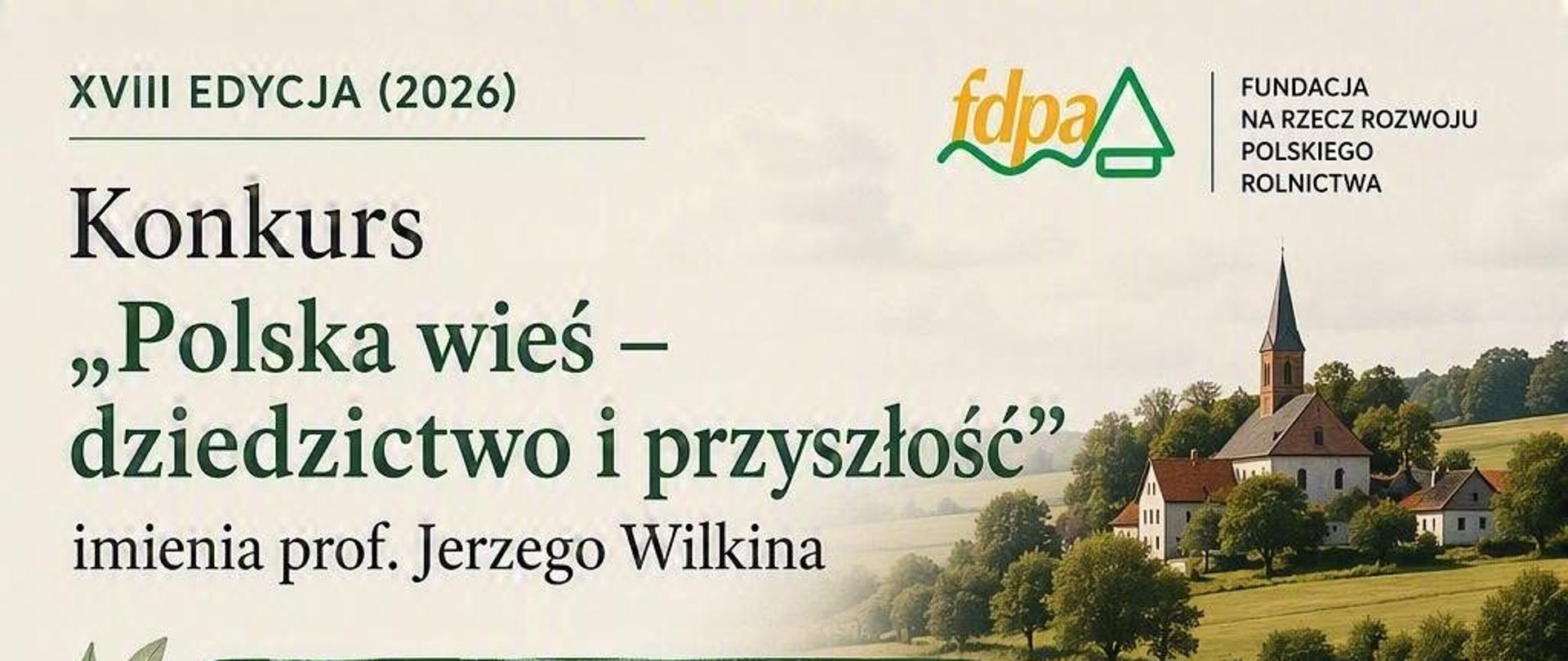 Plakat_informacyjny