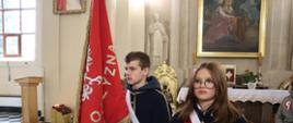 OBCHODY ŚWIĘTA ODZYSKANIA NIEPODLEGŁOŚCI