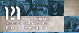 Spotkanie karty historii