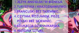 Innowacje pedagogiczne