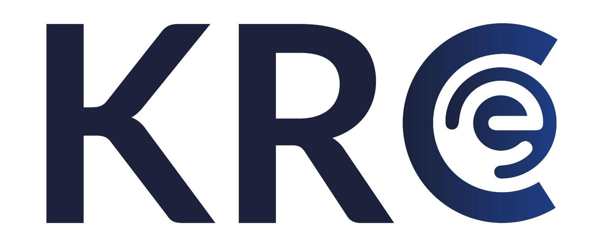 Kluby_Rozwoju_Cyfrowego