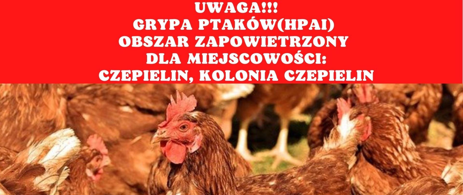 OBSZAR_ZAPOWIETRZONY_DLA_MIEJSCOWOŚCI_CZEPIELIN,_KOLONIA_CZEPIELIN