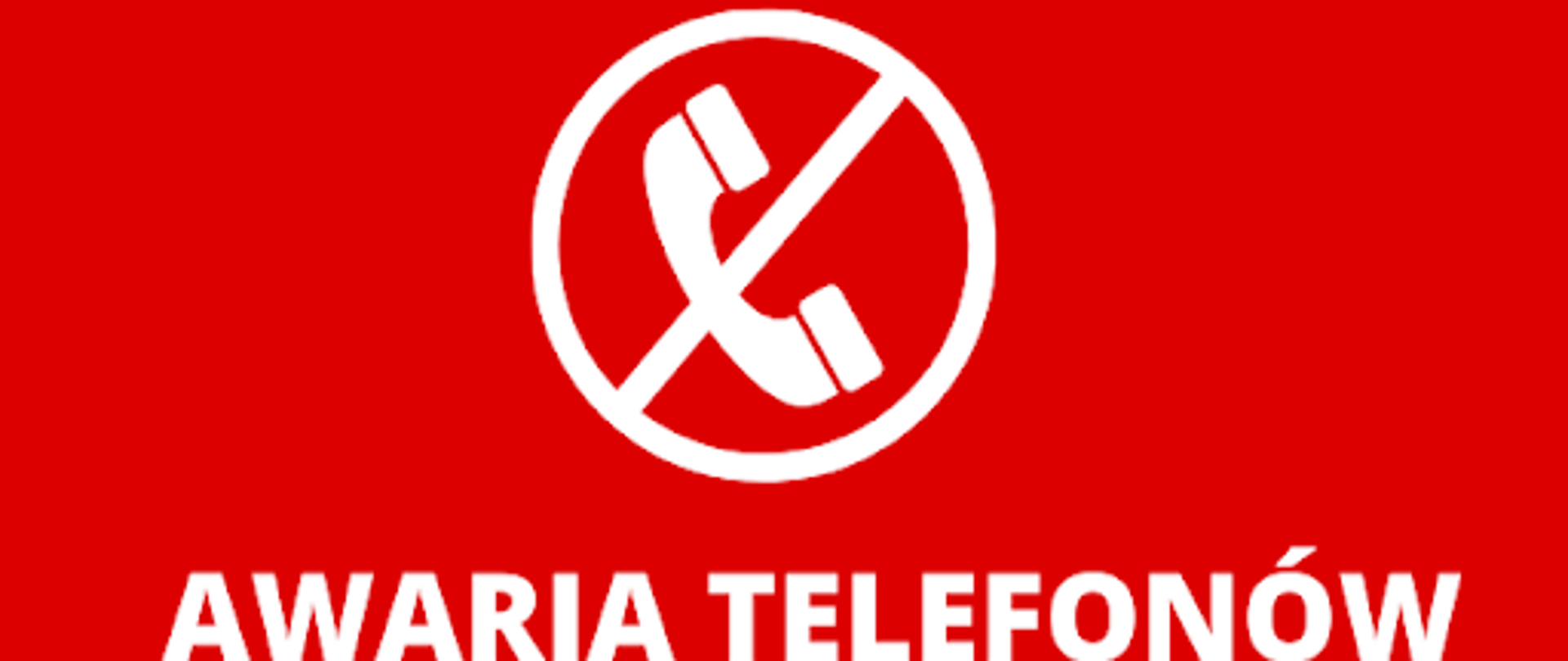 awaria