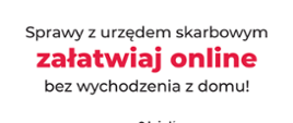 KAS