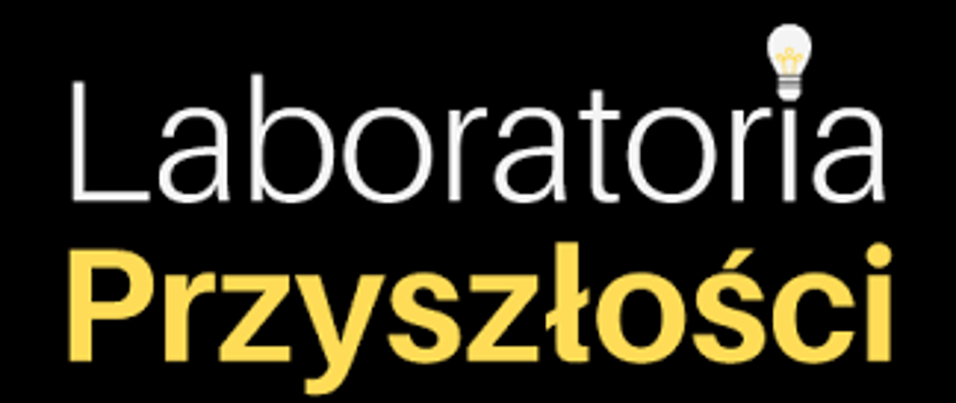 Logo1