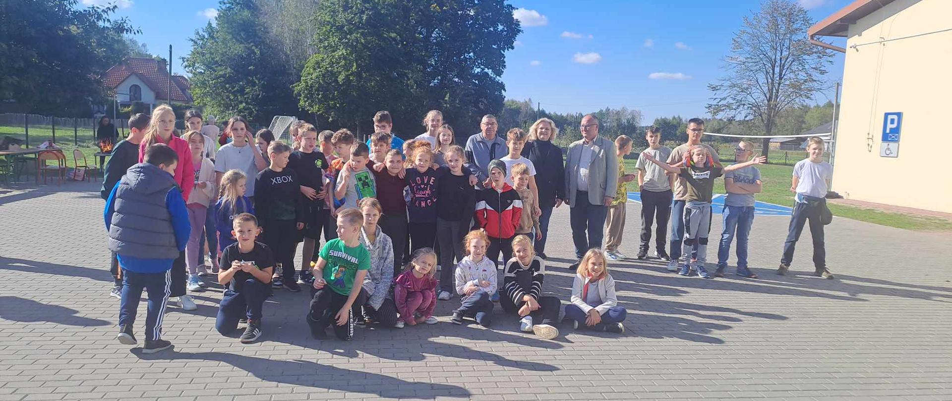 Dzień Chłopaka