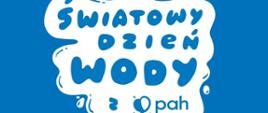 Dzień Wody