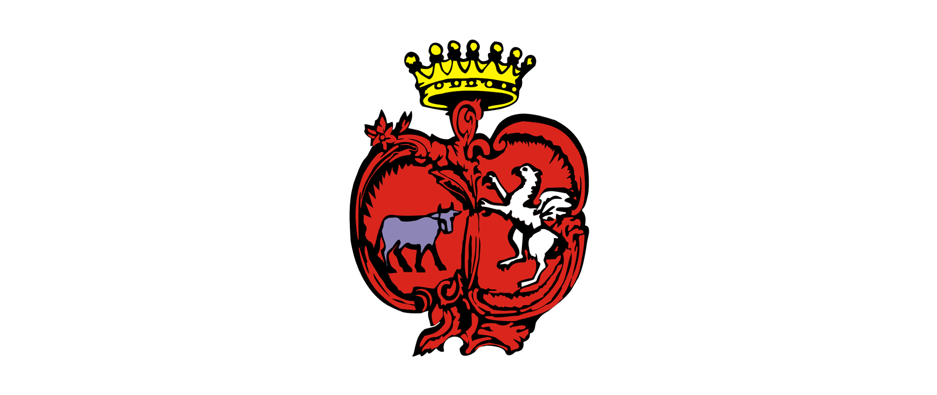 Herb gminy Choroszcz