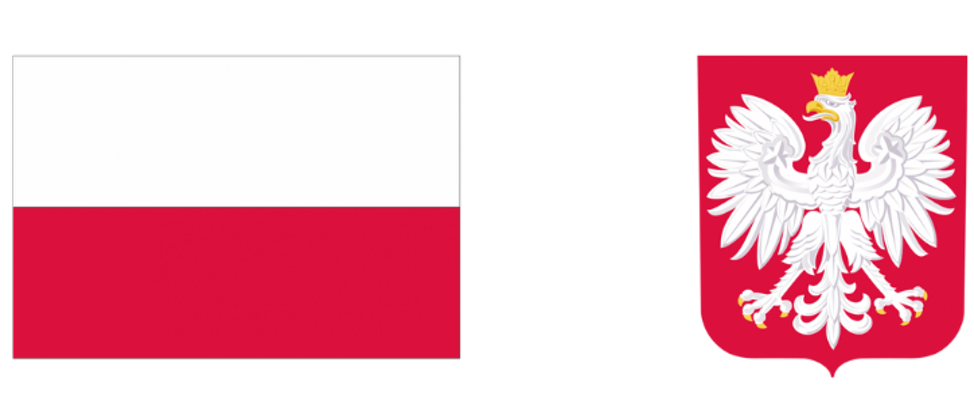 zdjęcie przedstawa logotyp budżetu państwa